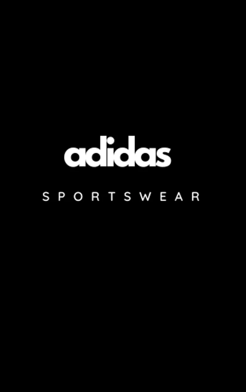 Score Big Style: Explore the Latest Adidas Sportswear Now Available on Amazon!