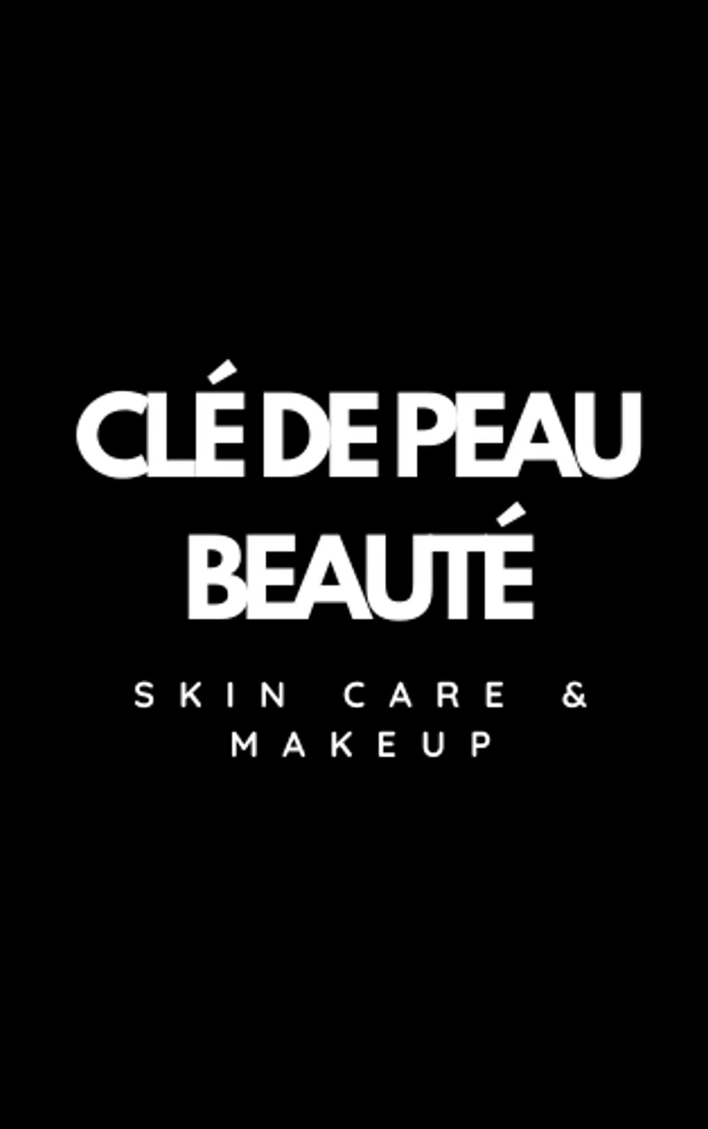 Timeless Beauty: CLÉ DE PEAU BEAUTÉ on Amazon Luxury.