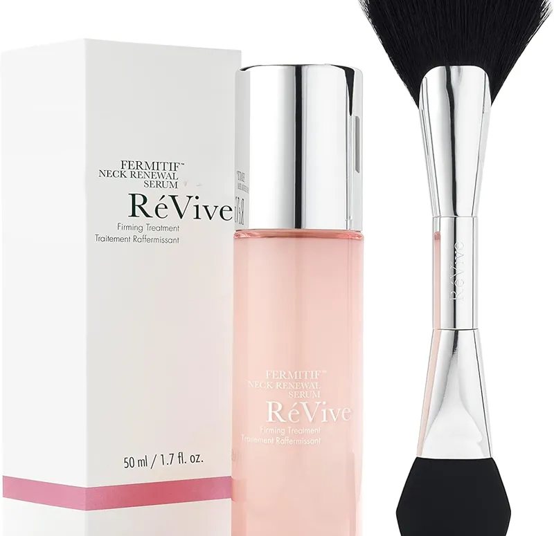 Experience the Transformation: Shop RéVive Fermitif Now!