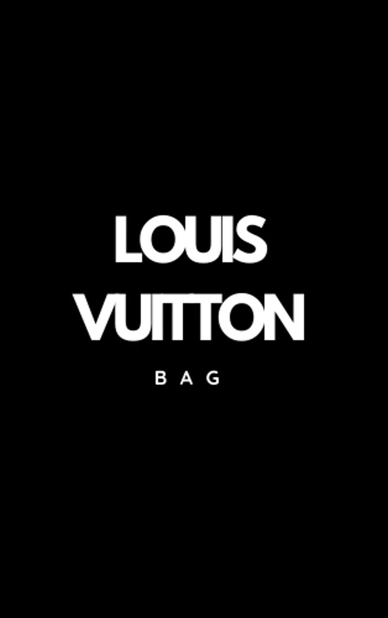 Iconic Luxury: Shop Louis Vuitton Bags at Amazon Today.